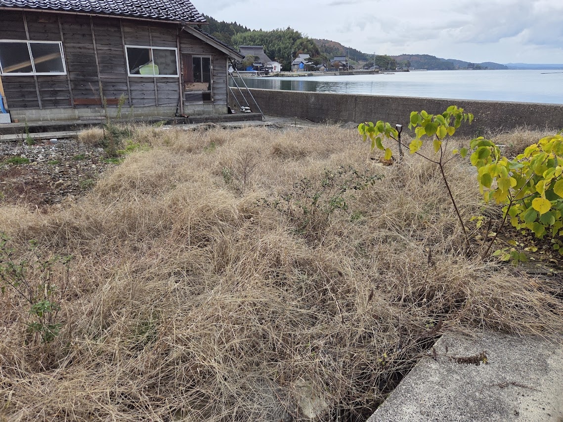 能登半島救援ニュースno141.4