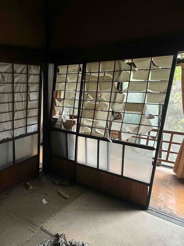 能登半島救援ニュースno141.3