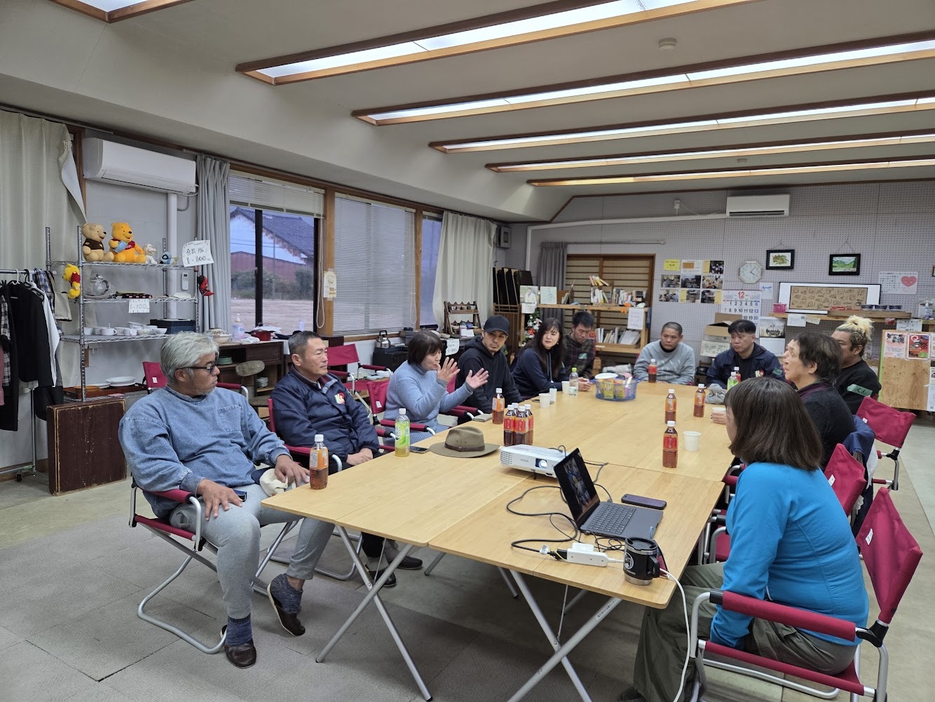 能登半島救援ニュースno142.12