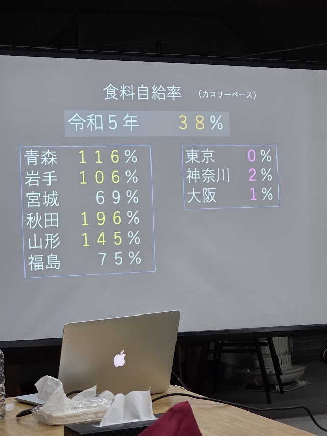 能登半島救援ニュースno.143.5