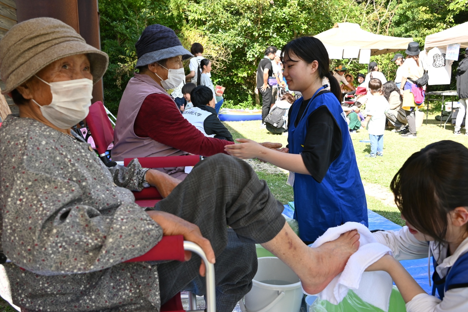 571494559_1241490748013978_3761523469520551248_n