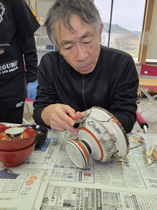 能登半島救援ニュースno.143.2