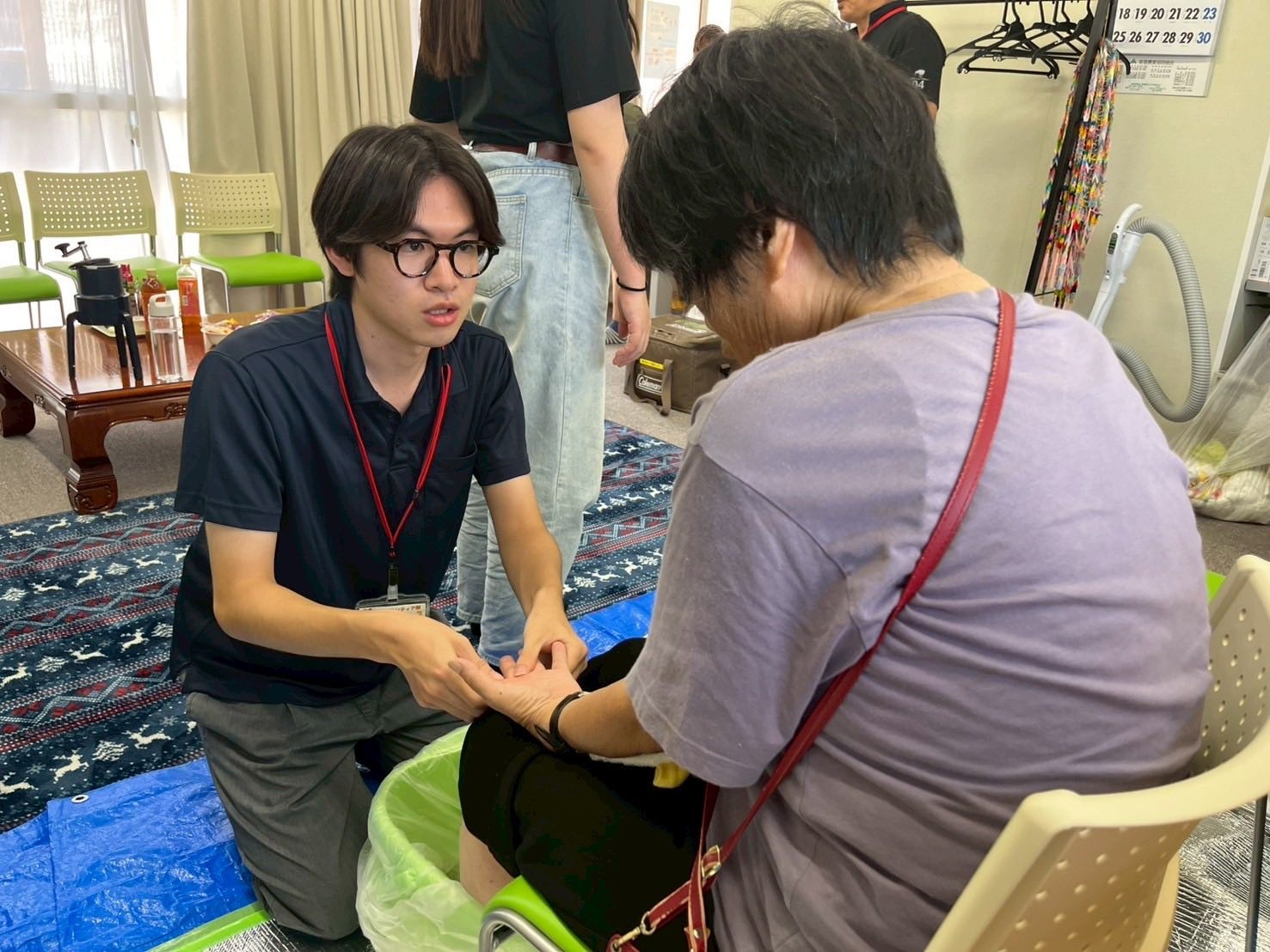 554646641_1210433057786414_8018677498454185005_n