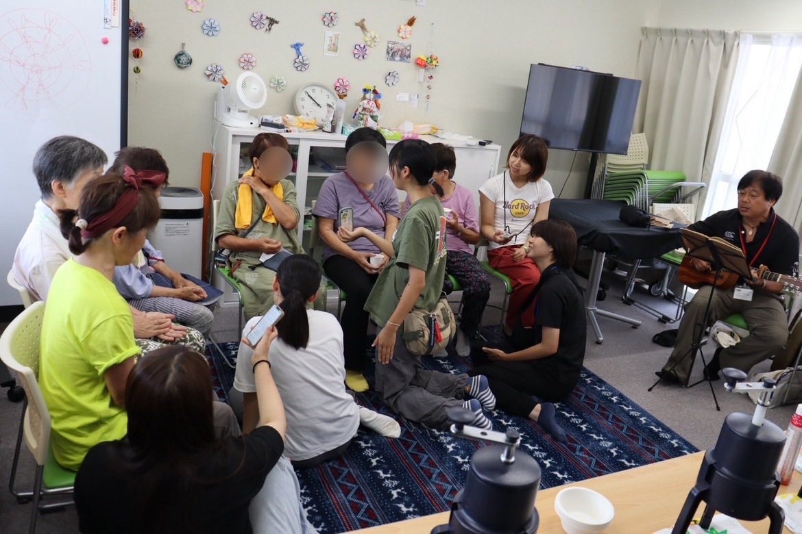 555906761_1210433037786416_1721647041905382480_n