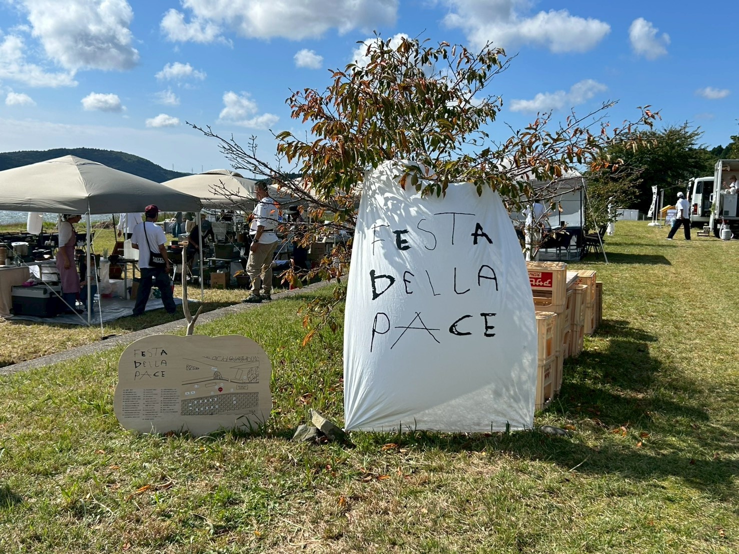 571452459_1241490764680643_7538443243706760649_n