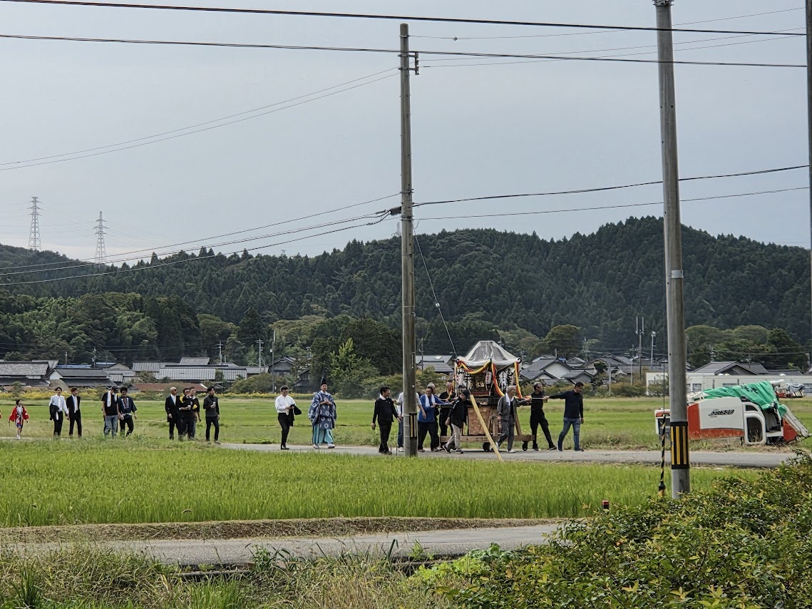 能登半島救援ニュースno141.5