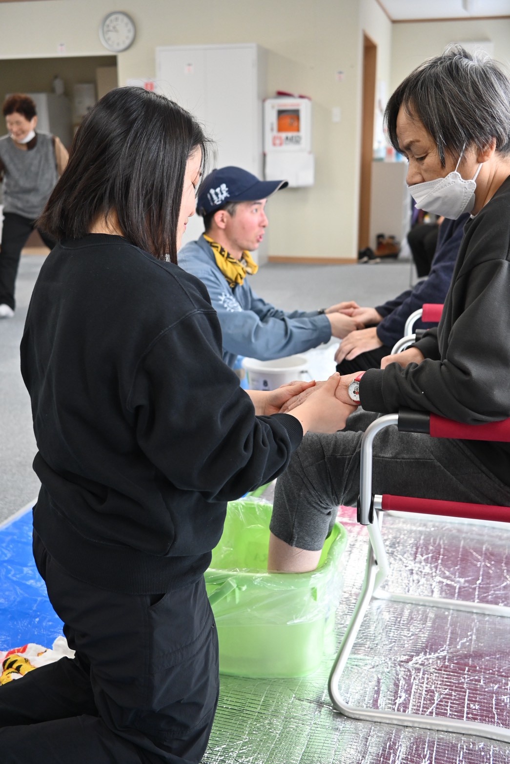 3b0cd68c-3d67-422a-9883-6c64b3e89e9a_c79ee328-090c-411e-99f6-bcc9bcd4d139_encrypted_0