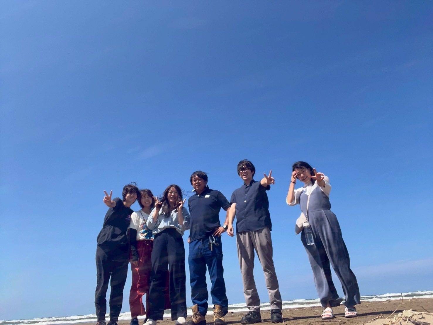 555671879_1210433071119746_3105221958846038772_n