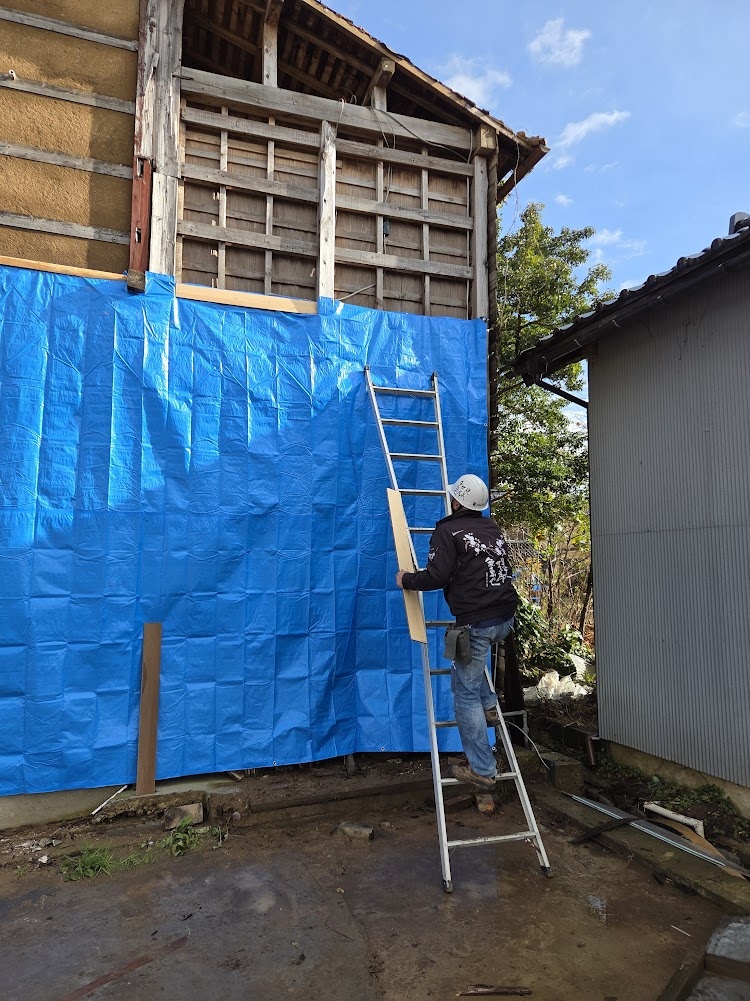 3能登半島救援ニュースno142.1