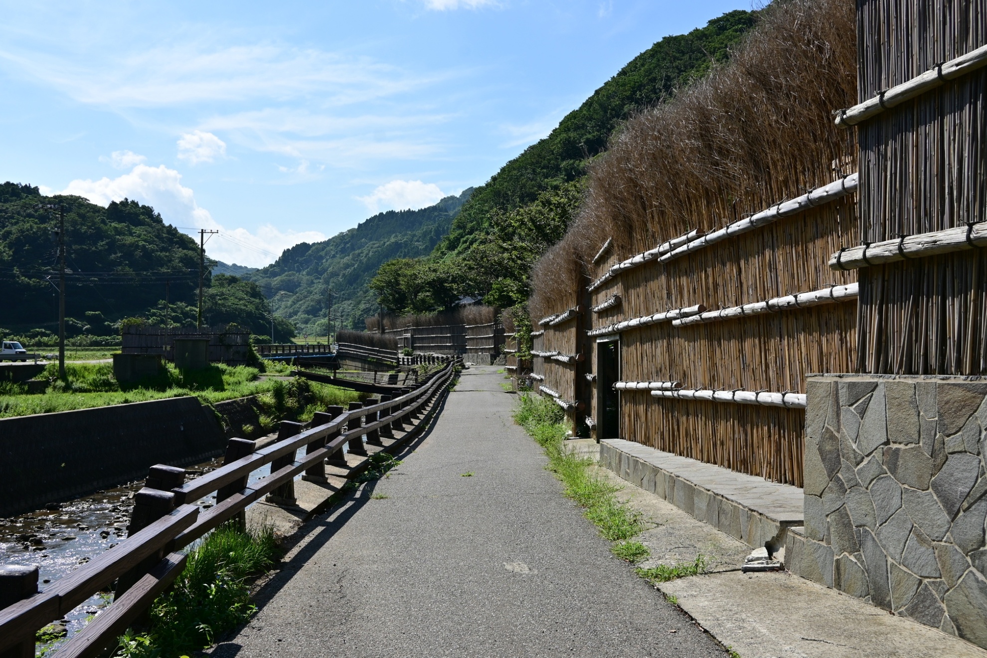 line_album_上大沢_250908_33