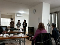 607906962_1291571069672612_712127044413020262_n