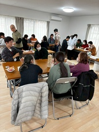 605505703_1291571013005951_7410187001529106995_n