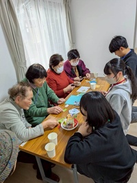 605121242_1291571173005935_2011341622547463460_n