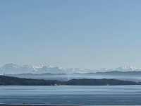 605135467_1291571246339261_7863752216361184405_n