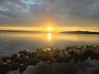 605290387_1291571306339255_3786514301664477460_n