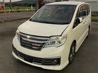 名称未設定 (73)