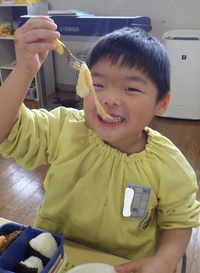 rimg5321 - コピー2