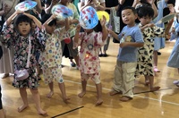 img_4843[1]