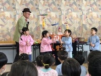 img_0903 - コピー