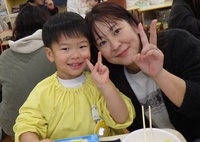 rimg3605 - コピー