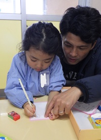 rimg5842 - コピー