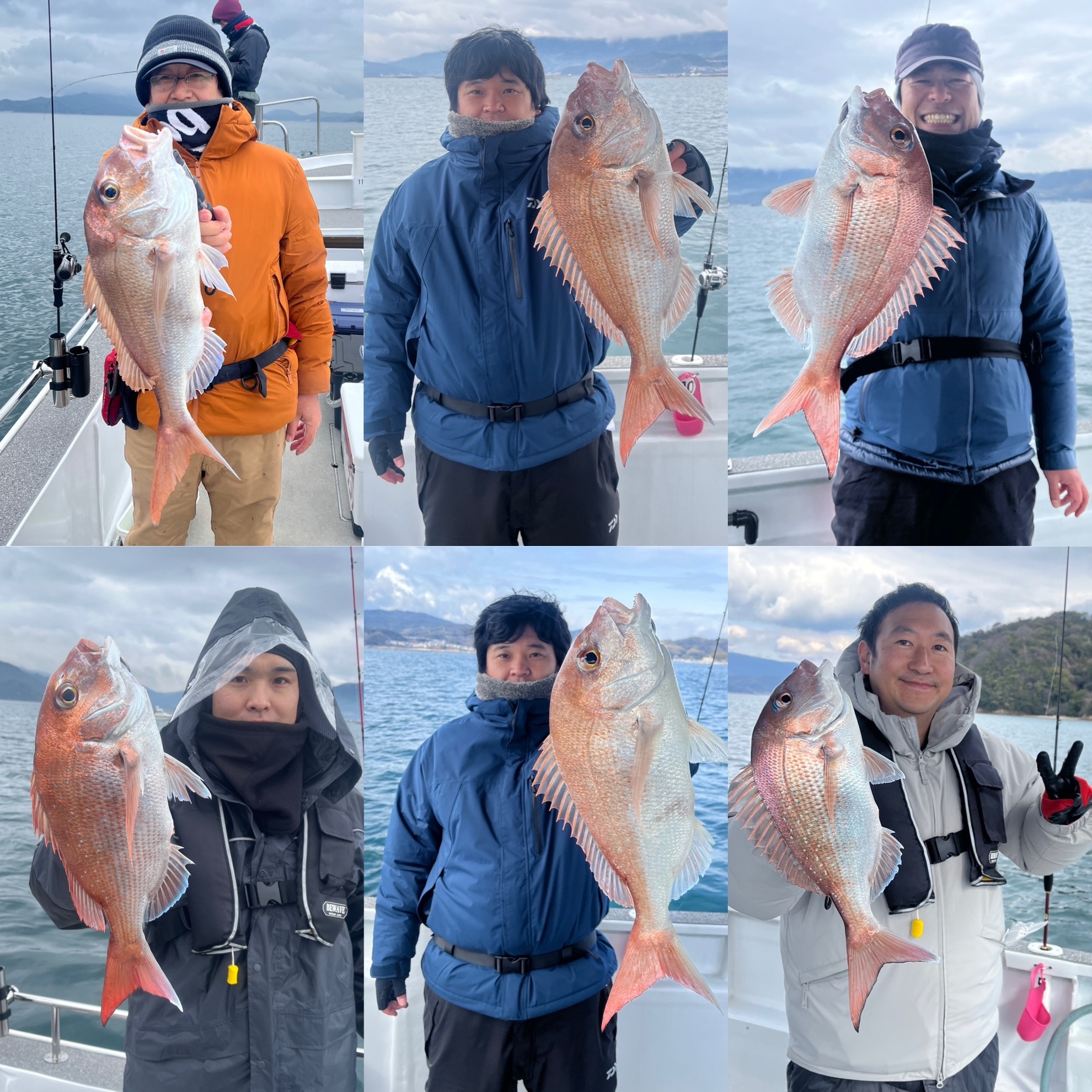 57472057-501d-4dfb-b761-230cc1cfc4b0