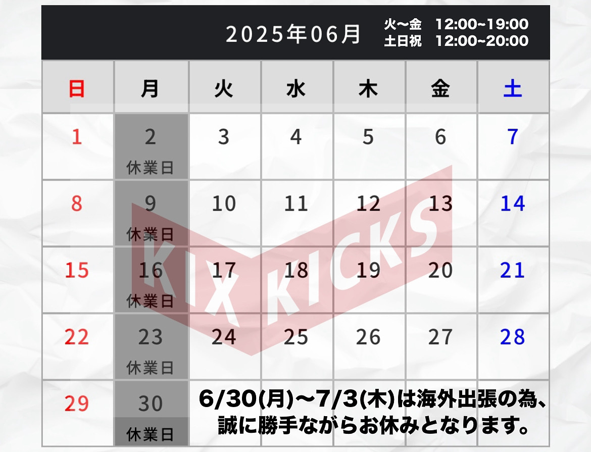 0fdaf26b-b05e-413a-88e5-f0648234ed60