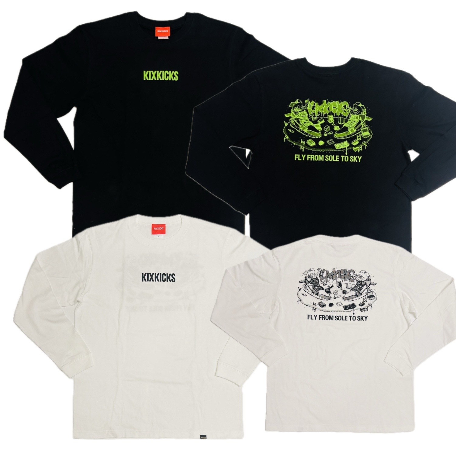 無題274_20251021145823