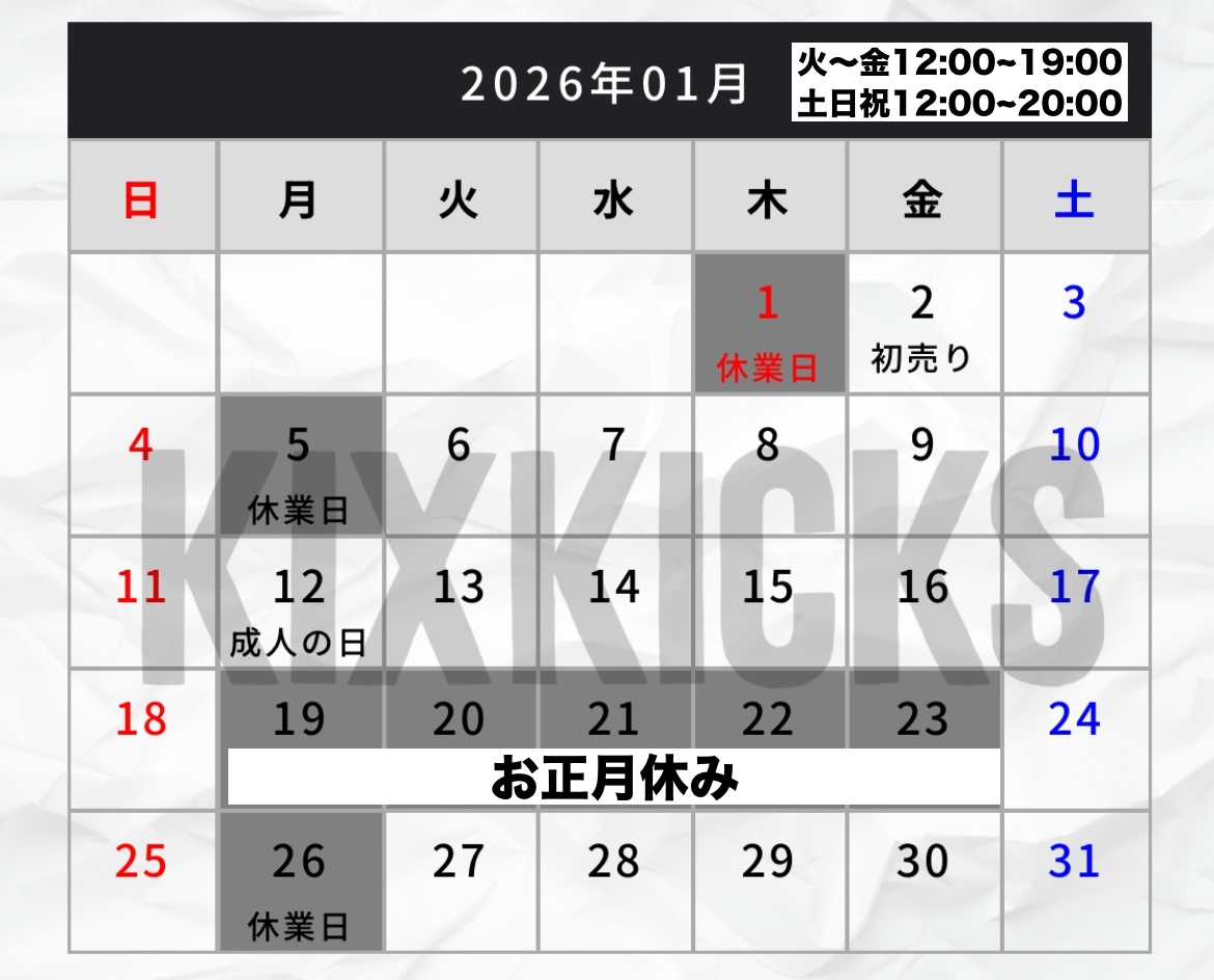 無題253_20260101061019