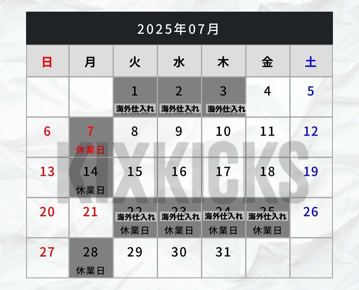 00ff90f1-ec16-4fc9-84c0-3bd86c40a788