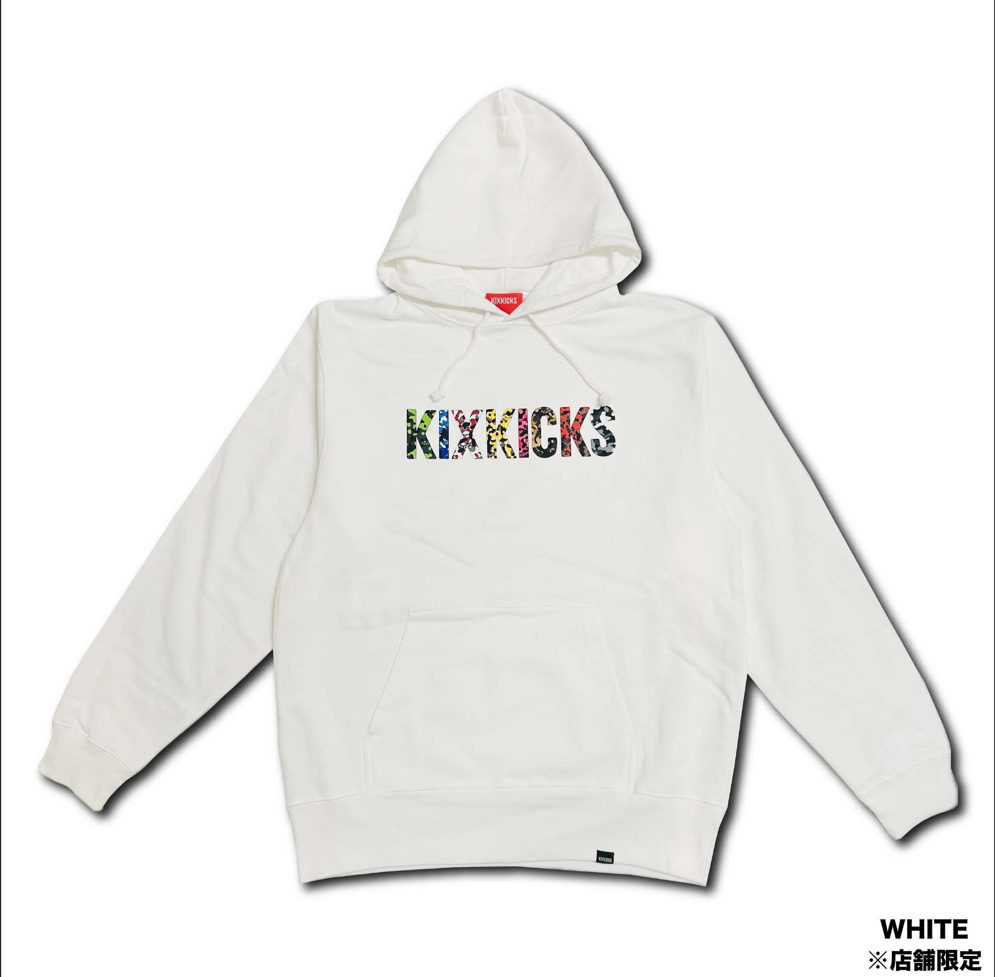 無題279_20260304032933