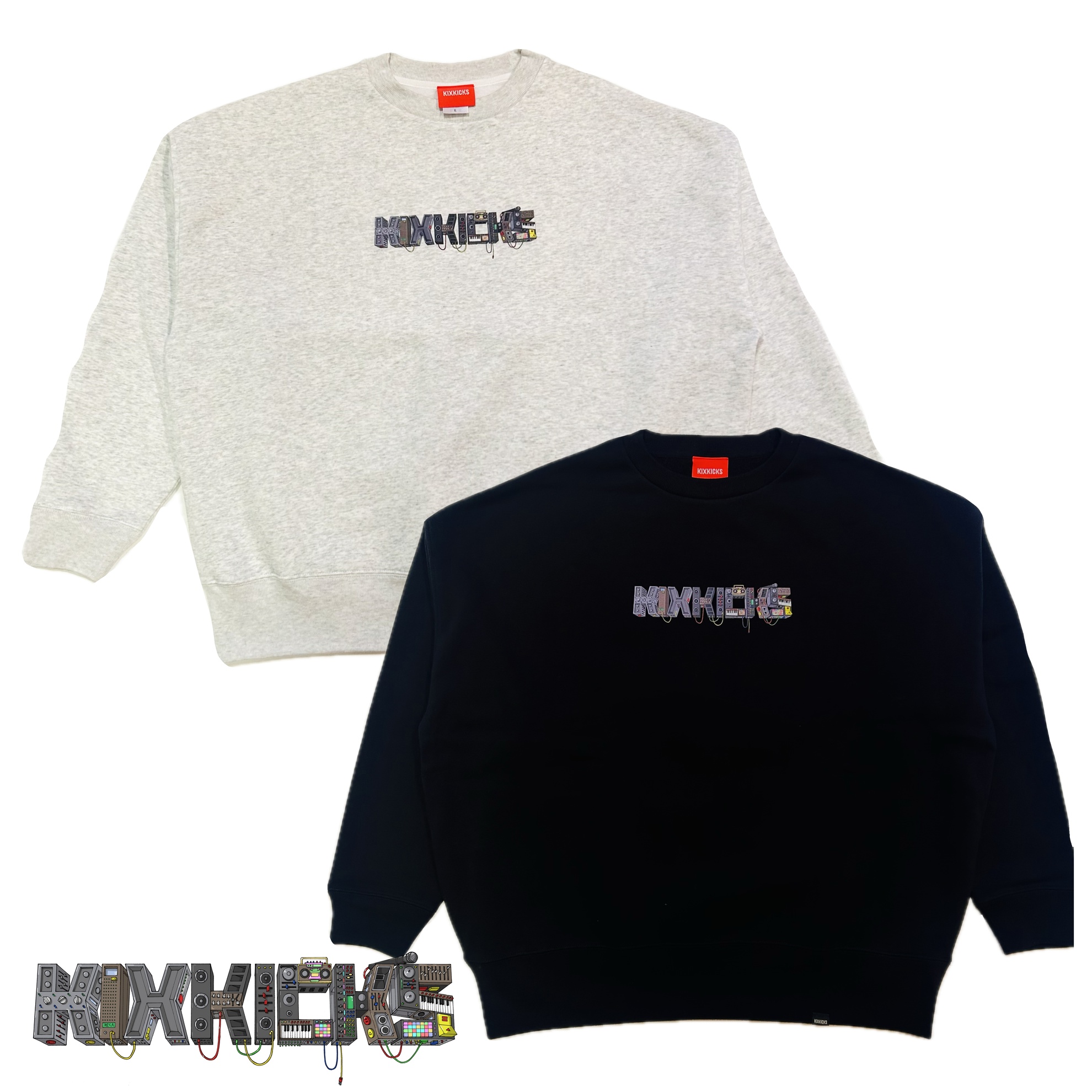 無題200_20251216181132