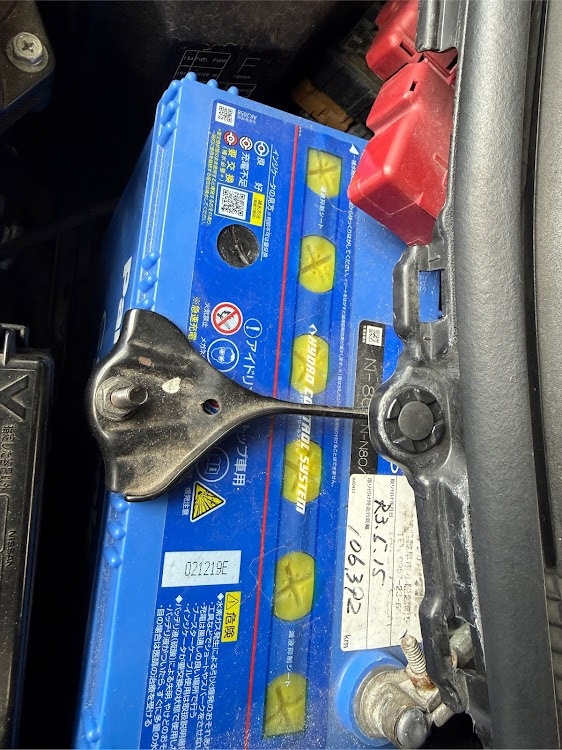 imgi_16_0cc3nd5o30qd1wn6muhi1m-wmyj9rllt1gfqhmysbuiao9xbg9mhucxg92pngycxh4hr241cdbk3o_raiijcrwp1r6rw1ztynmitzq4=s750