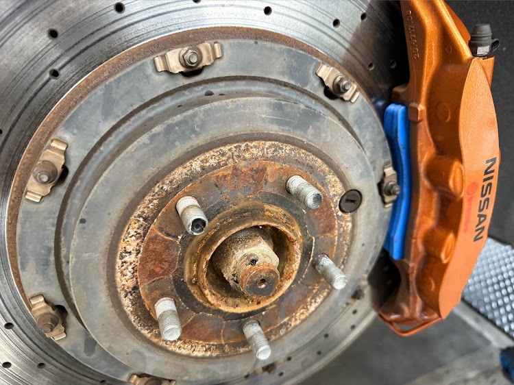 imgi_16_kgmjgsfcycikktau0lo_vxmhrxchiw08y6s9hz3uhqlxyjnfopbjy836cvwdc5h3hqb2imduyodbcodhykfgja8yi9gbkpbdqkqecua=s750