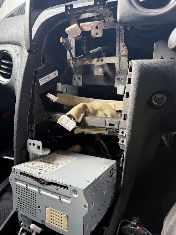 imgi_4_aircy5unwk6ztykcbys-tjn-fmimcb4u4tjirfdmrvmgmsir1ofk4pzo6hiryzfmy7gk_gh9p-bdjmao9d11znquuobw_-t4yspjpss=s750