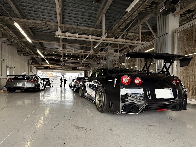 imgi_7_itkdcppwwlj5r28jlhpzkpznklahmdb2ufxt8pfh8w-cucgyyfragdnoseanejxjdcjctvwyivfddzrbj47yia52drrzlslbxppaalwsnq=s750