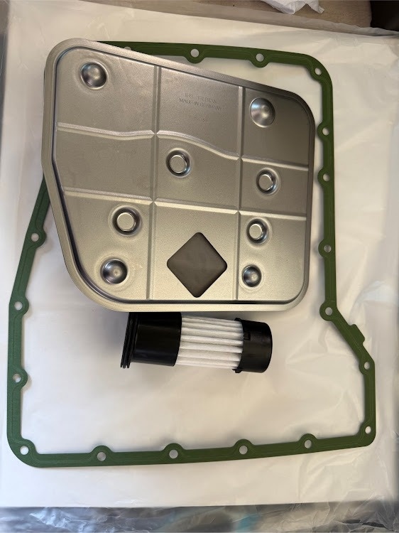 imgi_6_2wgzrengpqilruow8qwjcm64j1dexeg-lnx7ma8rf3mrtalgbbounreq36f0yo8fknlgxet_jwj3xdhzabd7435pq_ujufmkbur7nzcl=s750