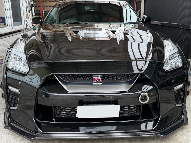 #フロントロアアームフルピロ化#フルピロ#キャンバー調整式リヤアッパーアーム#dodsonサーモ#パン君 #フロントロアアームフルピロ化#フルピロ#キャンバー調整式リヤアッパーアーム#dodsonサーモ#パン君のアイキャッチ画像