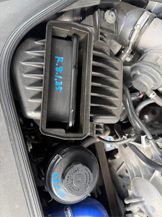 imgi_15_rau39ghcealzdp3n7g5qqvqbac75fjdshb7hbyaq8u7zjsywyhkvbmbhvbeuepb567ot_xylkfwp8qlsqmqij4vvgcijtytlcsbtagac-g=s750