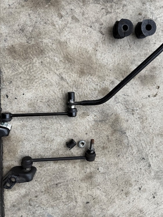 imgi_8_aohibha0yasg-wv29jd_z8vre-scwv4gtuxx8fisv25dk30qxhx-xs4uhopkyvxf9qa7bl-h-avarize4gsnczd4zqxgiueei6dnwtbqkw=s750