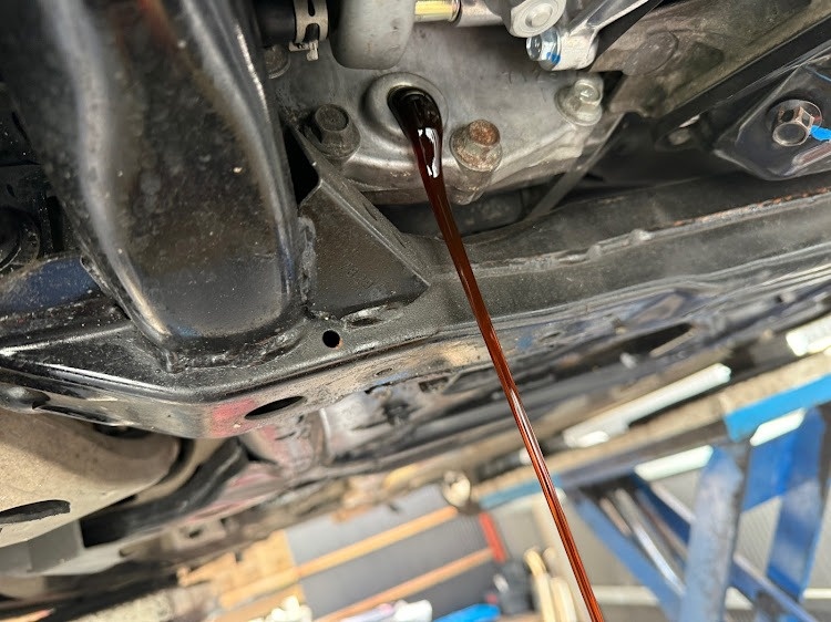 imgi_7_mnszegn1x9wtgvgcyeiwwbhdeb8v9hmyk6zl89k50clfibpxuc_dgjuvuofoygbrp61qziy9hy3v8oreq7iwfnxdivs34wzpiygdwtd3=s750