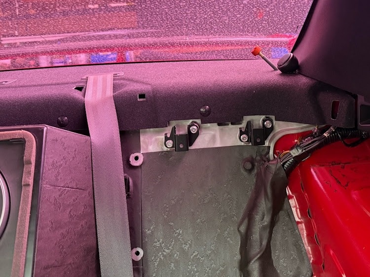 imgi_5_exc3mwhpiduatyy91ne8ieltyanehw1vych_oj0ztgavw3fr7tmfnth4hrfjs86cr-ok7bfvj3_pejxswdae7h5aruy3lht1uzpb2hq=s750