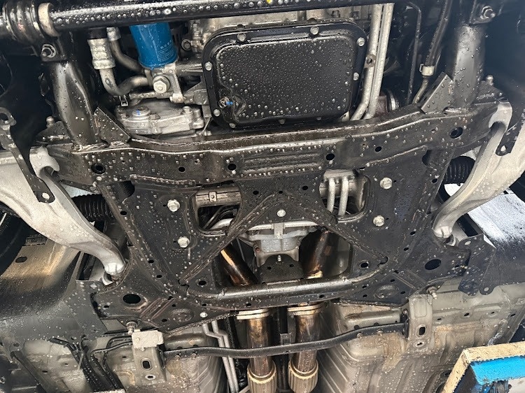 imgi_13_qfewiaxuf4lzmbfhtodxnywrhd2rzxbziwi_0t8zrevt8mer5-q6ibfhqkpzauan0rywpxxlr3s2ymnxrezx9bwen8kj0_l2eycno3cajg=s750