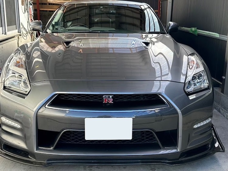 imgi_13_cejivytakmozxejlqwg_mkxk6kqexzrudon_3ko74uiviqc2ougu7s3n1awgicexpxuw5v1d30-_6ecb8p3hsihbf7y20o4syh5bnksg=s750