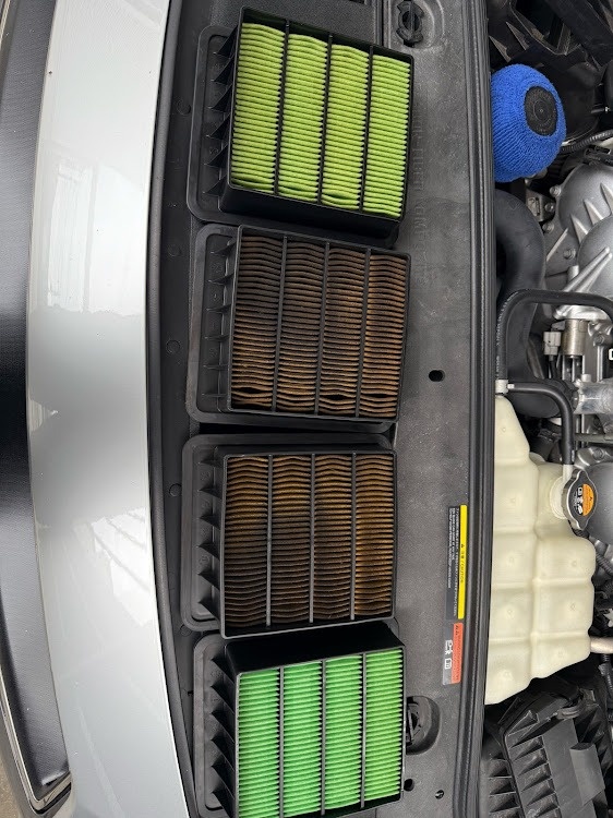 imgi_20_teybimnmp9ahytlkumbdbg4kc91aybeetqxa1nujo328yrleepoxfz2wit3wofwqj_jig4ilrqlwdqtbuv0o_7-3s1v4yutkmeh0xd1p=s750