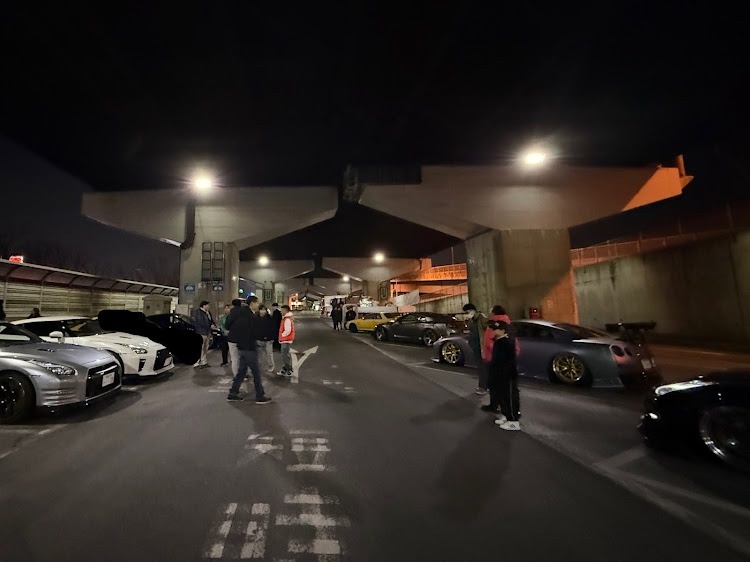 imgi_4_jiwqaunwlpvar-szshkdmrn3-40fh9d6e93twfd3vpjynvgxpm0d3scveqas9prxaqgbyeu9jrogrgsqjeybn2cmknrc18xxpqipvdu=s750