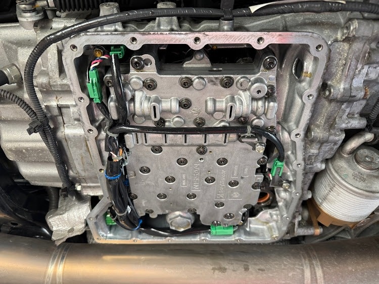 imgi_4_xx-ym_lm1vdfaga5apujjnk3lpgitwtn1xwk-ijlnd2bb6i_ao2eccxrf4f_-hzisfjheazsdbvxqc--rxmnfgkmxjieuecfpqs8n5ot=s750