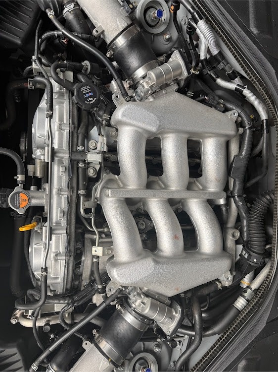 imgi_8_hotcd6e7c9fokirpfntm2gokcihs7yssmb3izlu8-fkhm0d7xpaudrrjtq5i_apvbegnfifdinvxpfn9np4u79-kx5ilpkyvc-ir4_c=s750