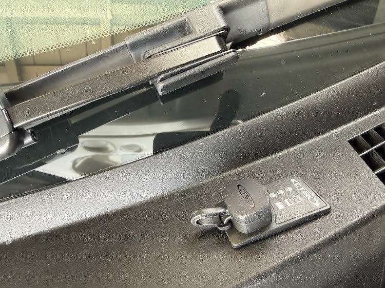 imgi_10_qw6mft1xjkvanhd4oizmhzn9md_rakm_yevrfnslmmeqgodv9-vaztefshzt8nxz5wwsbprdz1utukfbsmozmderohzap3vh_65ugapv=s750