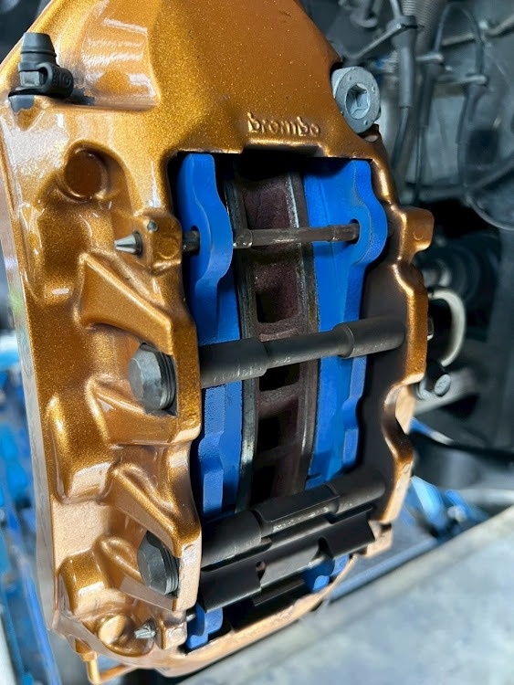 imgi_8_zaj6axilgvwxy_rfrkfnsbz-uisiimqxexajamfuuzlhlhchwdrgqfbvz8gs0iafov9t4ebhpbu837nw73czmw3riekyktllz7pxurg=s750